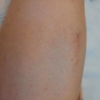 Kardiya Tıp Merkezi Sorumsuz Hastane Yetkileri