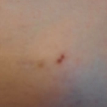 Kardiya Tıp Merkezi Sorumsuz Hastane Yetkileri