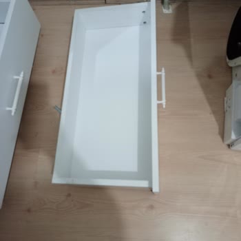 Evdiz Kapaklı Şubesi Müşteri