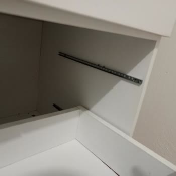 Evdiz Kapaklı Şubesi Müşteri