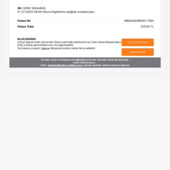 Bibs Bina Emzik Plastik Kokusu Ve Tadi