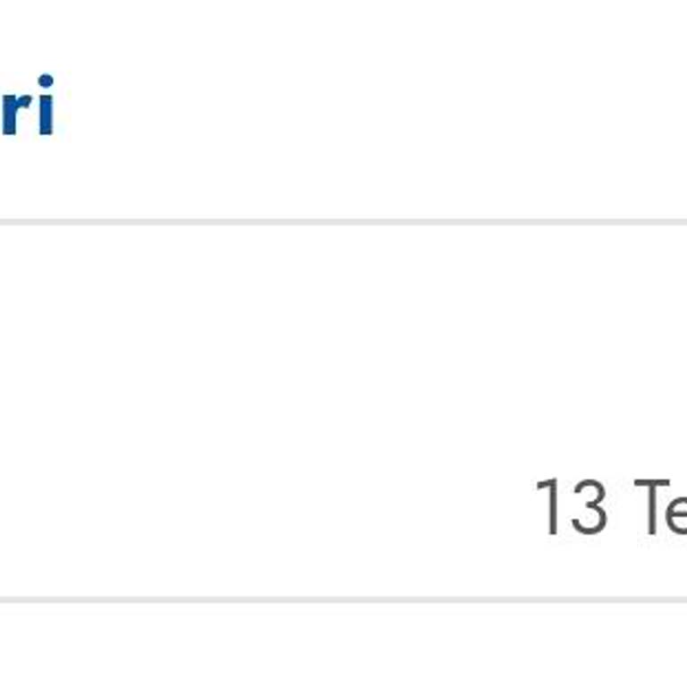 Şok Marketler Patlak Şeker Paketi Ve Çözülmeyen Sorunlar!