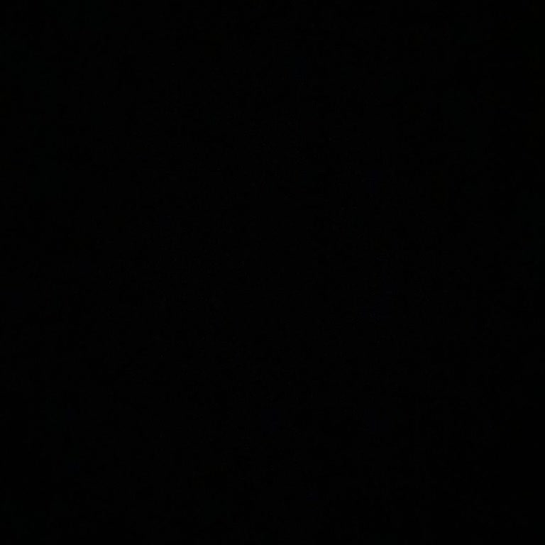 Migros Denizli Merkezefendi Adalet Mağazası