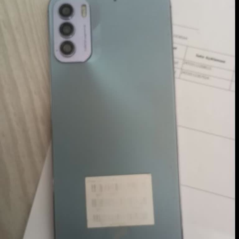 Reeder Promax S19 Max Wi-Fi Sorunu!