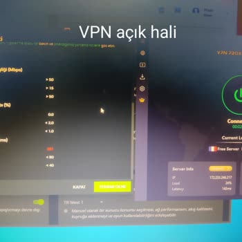 Geforce Now Ne Yapmaya Çalışıyor