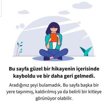 Wattpad Uygulamasını Güncelledim Artık Çalışmıyor Ne Yapabilirim?