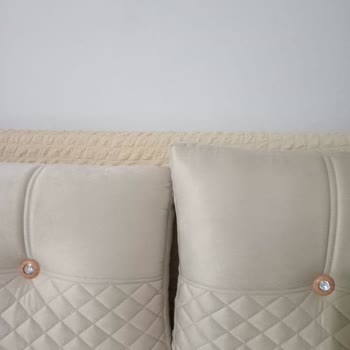 Görmez AVM Görmezler AVM Koltuk Sorunu