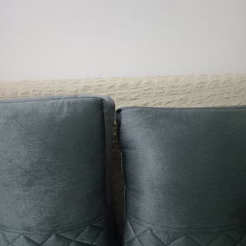 Görmez AVM Görmezler AVM Koltuk Sorunu