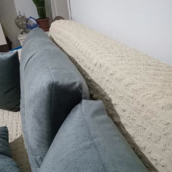 Görmez AVM Görmezler AVM Koltuk Sorunu