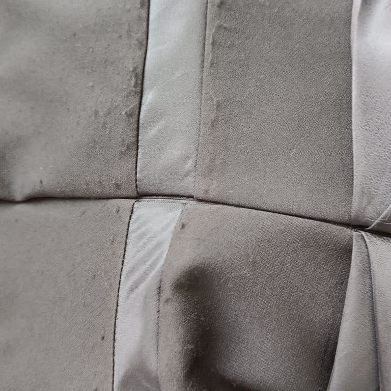 Moda Abiye & Tesettür (Adana) Mağdur Ediyor