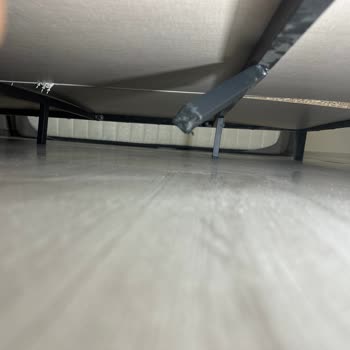 Asımo Mobilya İle Yaşanan Büyük Hayal Kırıklığı