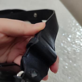 Calvin Klein Markası Bir Hayal Kırıklığı!