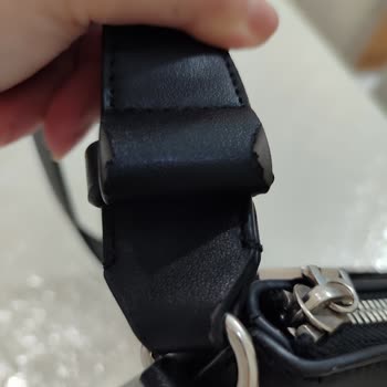 Calvin Klein Markası Bir Hayal Kırıklığı!