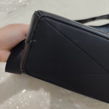 Calvin Klein Markası Bir Hayal Kırıklığı!