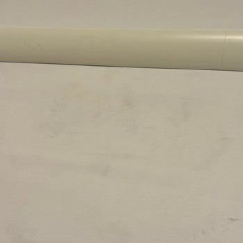 Etlik Marka Perde Sistemleri Mağduriyeti