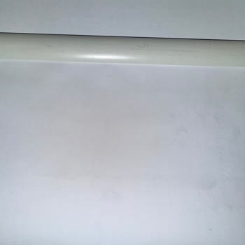 Etlik Marka Perde Sistemleri Mağduriyeti