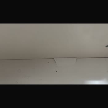 Bellona'dan Aldığım Yavru Yatak Çatlak Ve Hala Değişim Yapılmadı