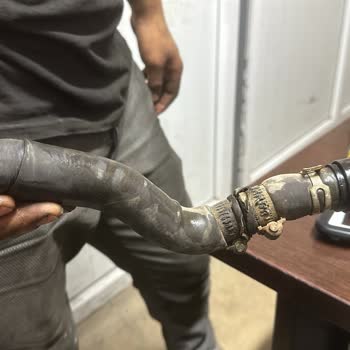 Sahibinden Tırnak 2. El Fiyat Bayi Muğla Yatağan