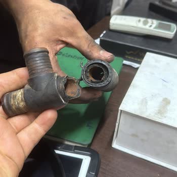 Sahibinden Tırnak 2. El Fiyat Bayi Muğla Yatağan