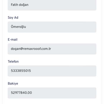Nippon Crypto'da İşlem Ücretleri Ve Sorunlar