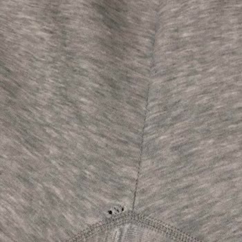 Nike Eşofman Dikiş Sökülmesi Şikayeti