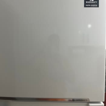 Samsung Buzdolabı Kalitesizliği Ve Kendi Ürünlerine Sahip Çıkmamaları