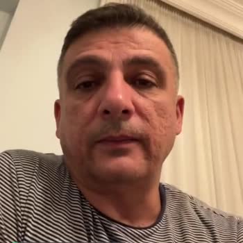 Hepsiburada Ayıplı Klima!