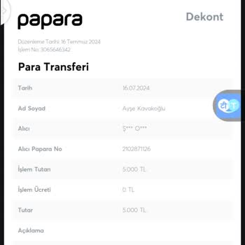 Marsbahis Yemeye Başladı Yükleme Yaptım Hesapta Para Yok