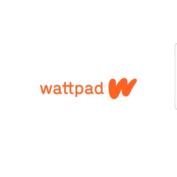 Wattpad Girmek İstiyorum Lakin Giremiyorum
