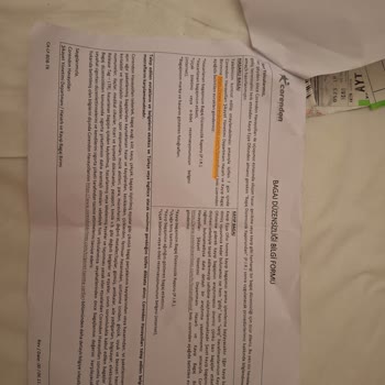 Corendon Airlines Resimleri Ekleye Bilirim