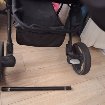 Corendon Airlines Resimleri Ekleye Bilirim