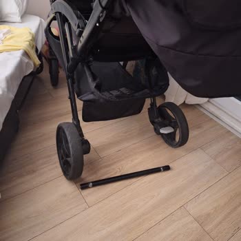 Corendon Airlines Resimleri Ekleye Bilirim