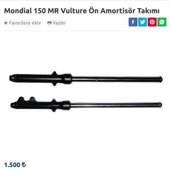 Yamahamagaza.com.tr IBAN'la Ödemeyi Alıp, Ürünü Göndermiyor