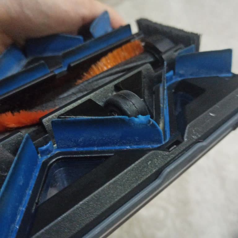 Philips Süpürge Dikey Süpürge