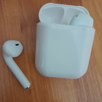 Trendyol Satıcı Smartest Firmasından Şikayetçiyim