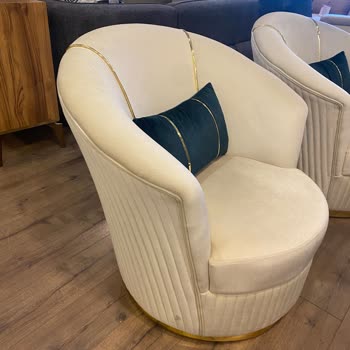 Uğurlu Çeyiz Uğurludan Ürün Almak Pişmanlık