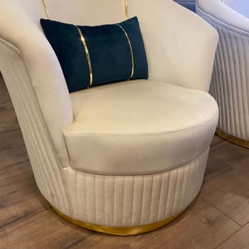 Uğurlu Çeyiz Uğurludan Ürün Almak Pişmanlık