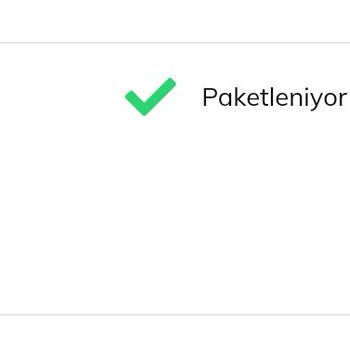 Tonny Black Markası Müşteri Mağduriyeti