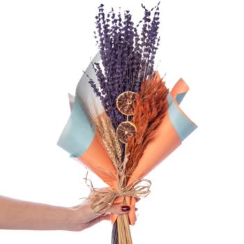 ÇiçekSepeti Ürün Benzerliği Sorunu