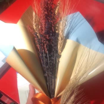 ÇiçekSepeti Ürün Benzerliği Sorunu