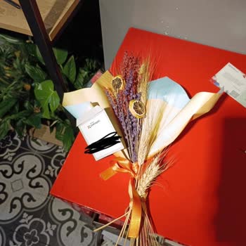 ÇiçekSepeti Ürün Benzerliği Sorunu