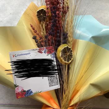 ÇiçekSepeti Ürün Benzerliği Sorunu