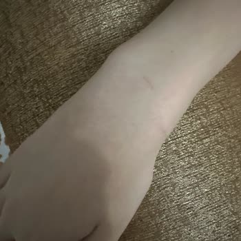 Penti Caferağa Şubesi Şikayet