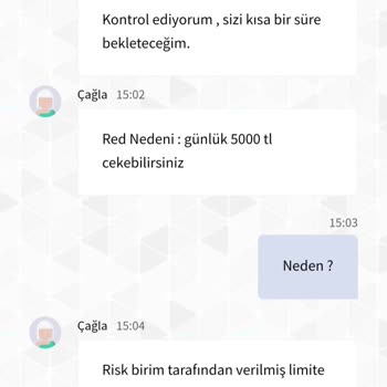Betgaranti Çekim Yapılmıyor. Aktif Üye Olmanız Durumu Değiştirmez.