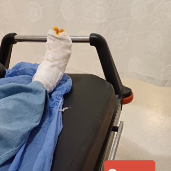Karaca Züccaciye Karaca Termos Kullanıcısı Acı Deneyimi!