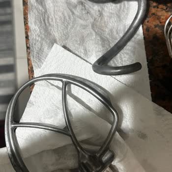 Homend Hamur Yoğurucu Hakkında