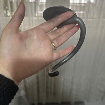 Homend Hamur Yoğurucu Hakkında