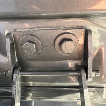 Manisa Ford Çetaş Kusurlu Araba Satışı