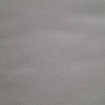 IKEA Ektorp Kumaş Şikayet