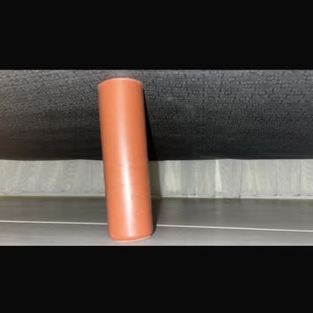 Enza Home'dan Beklenmeyen Yüksek Servis Ücreti